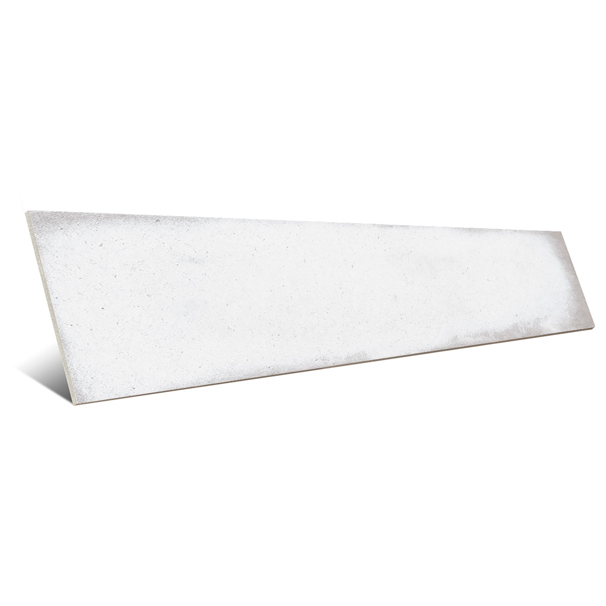 Legacy White 6x25 - Revestimento de parede de pequeno formato Harmony