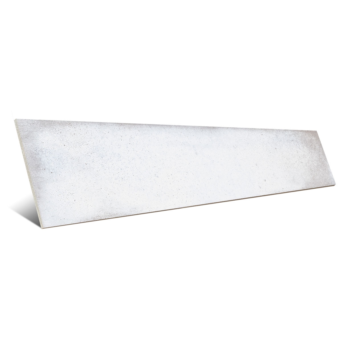 Harmony - Colección Legacy de Harmony - Legacy White 6x25 