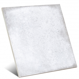 Foto de Legacy White 14.8x14.8 (caja de 0.48 m2)