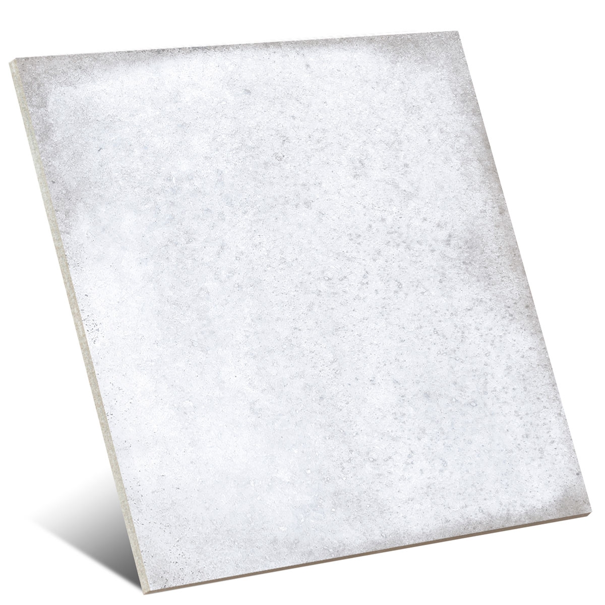 Legacy Blanc 14,8 x 14,8 - Harmony