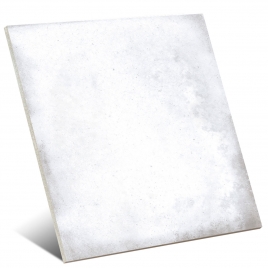 Legacy White 14.8x14.8 (caja de 0.48 m2)