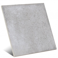 Legacy Grey 14.8x14.8  - Harmony