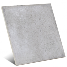 Legacy Grey 14,8 x 14,8 (boîte de 0,48 m2)