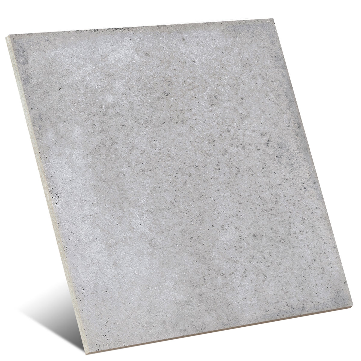 Legacy Grey 14.8x14.8  - Harmony