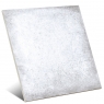 Harmony - Collection Harmony Legacy - Blanc Legacy 14.8x14.8