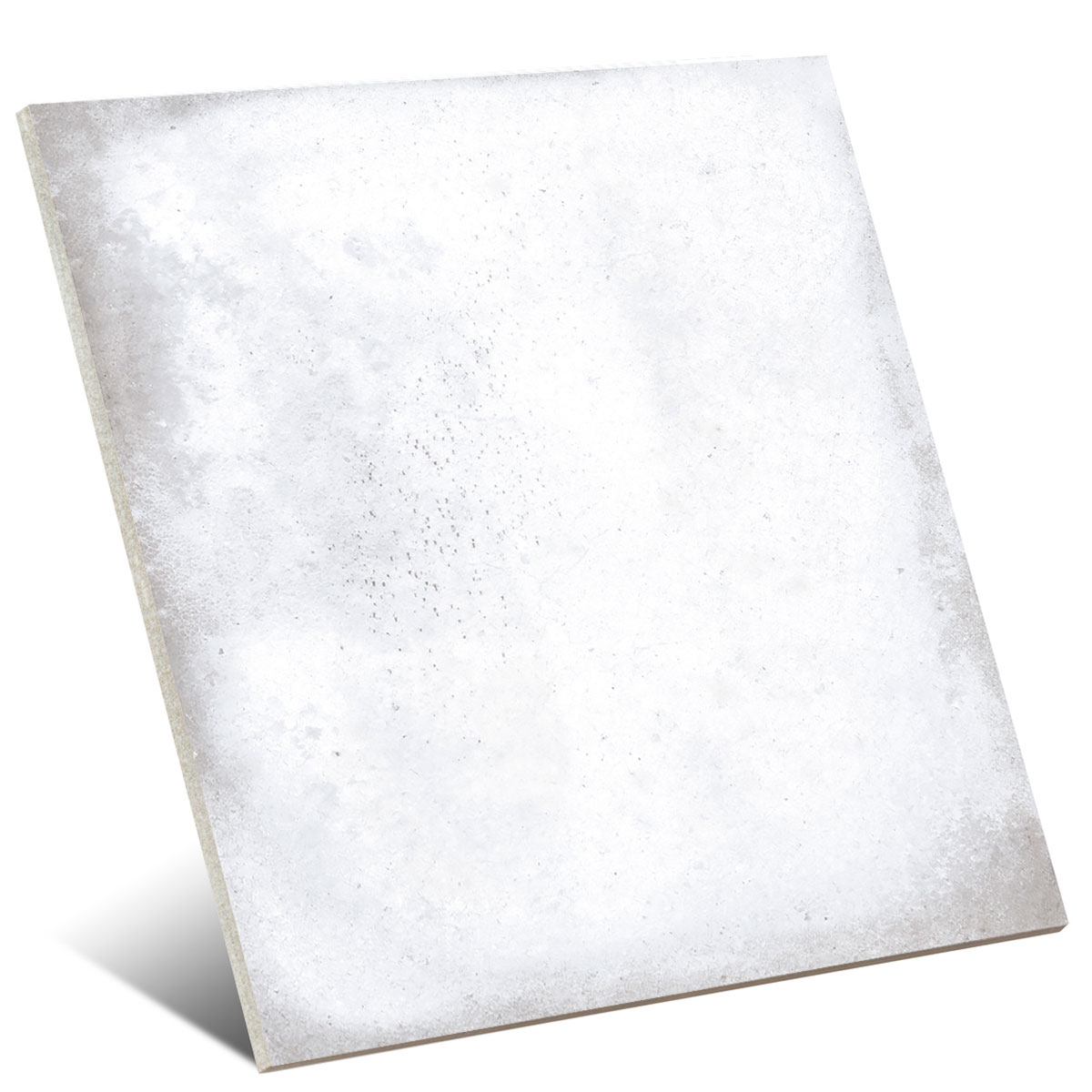 Blanc Legacy 14,8 x 14,8