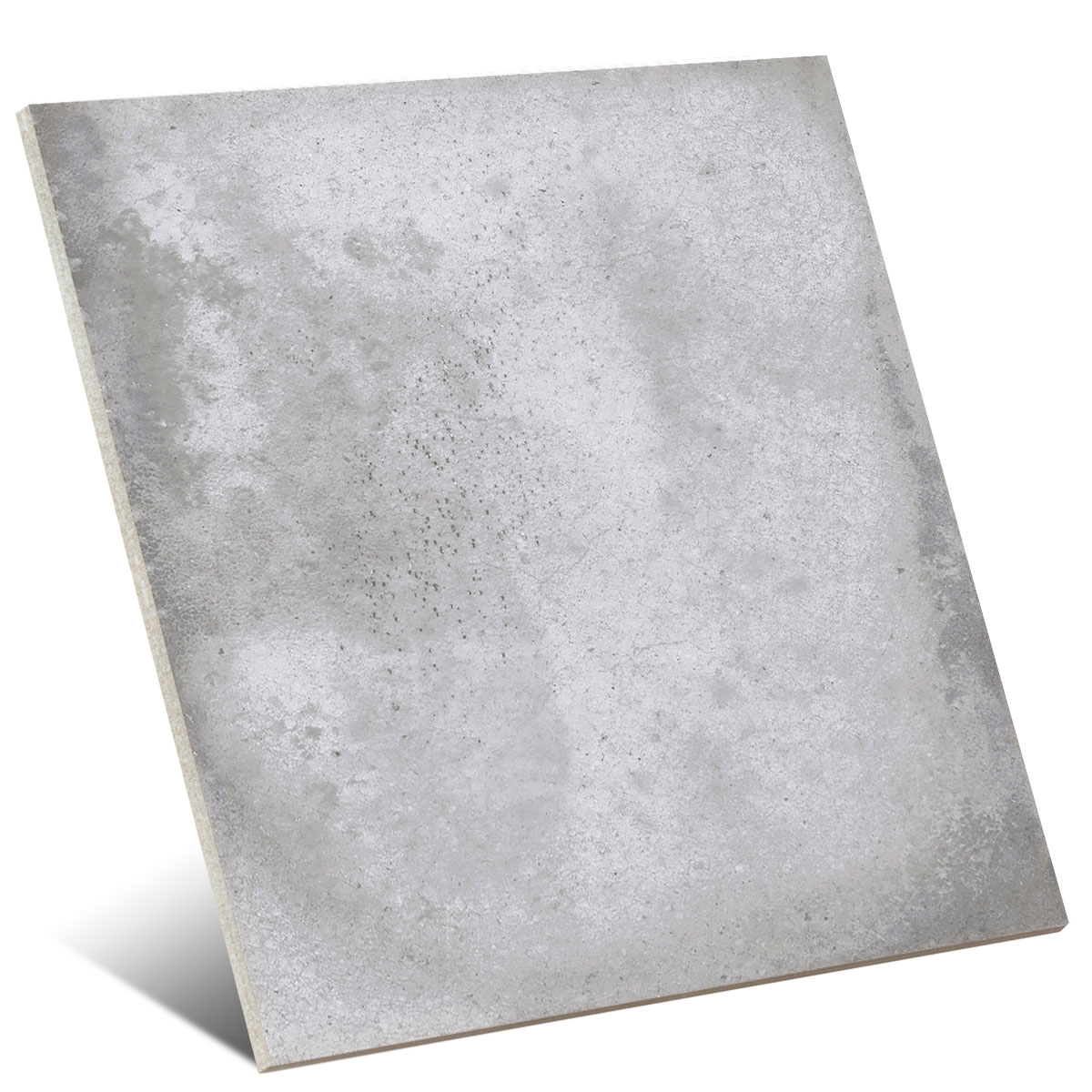 Photo de Legacy Grey 14.8x14.8