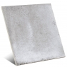 Revestimiento con pequeño formato Harmony - Legacy Grey 14.8x14.8 