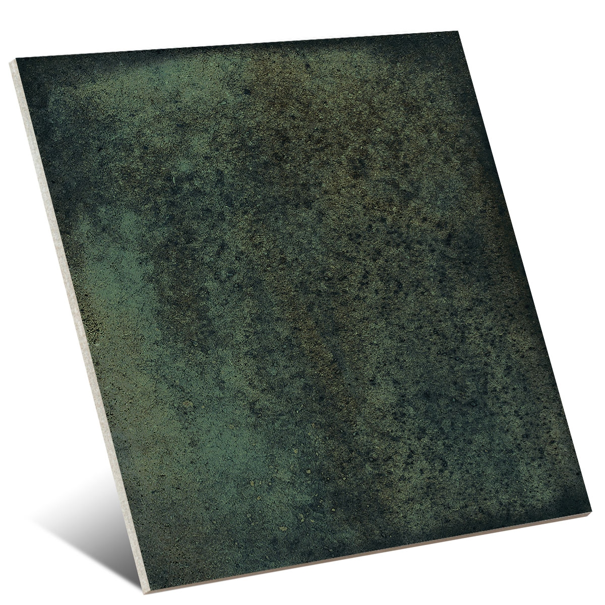 Foto von Legacy Green 14,8x14,8