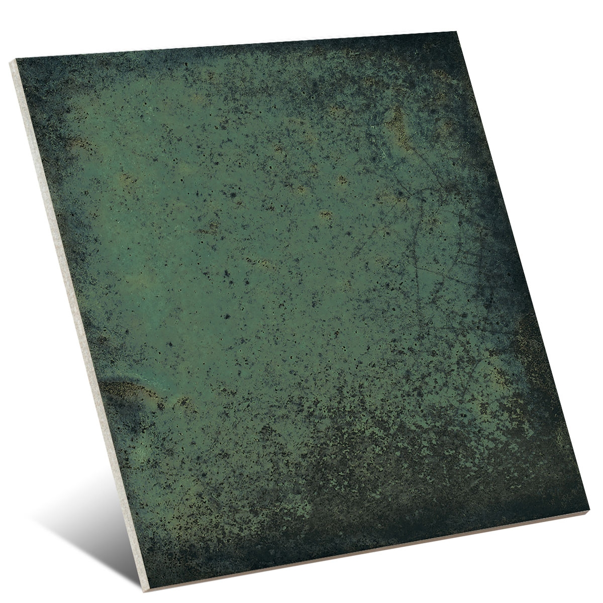 Harmony - Collection Legacy par Harmony - Vert Héritage 14.8x14.8