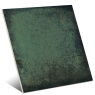 Harmony - Colección Legacy de Harmony - Legacy Green 14.8x14.8 