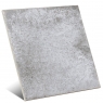 Legacy Grey 14.8x14.8  - Revestimiento con pequeño formato Harmony