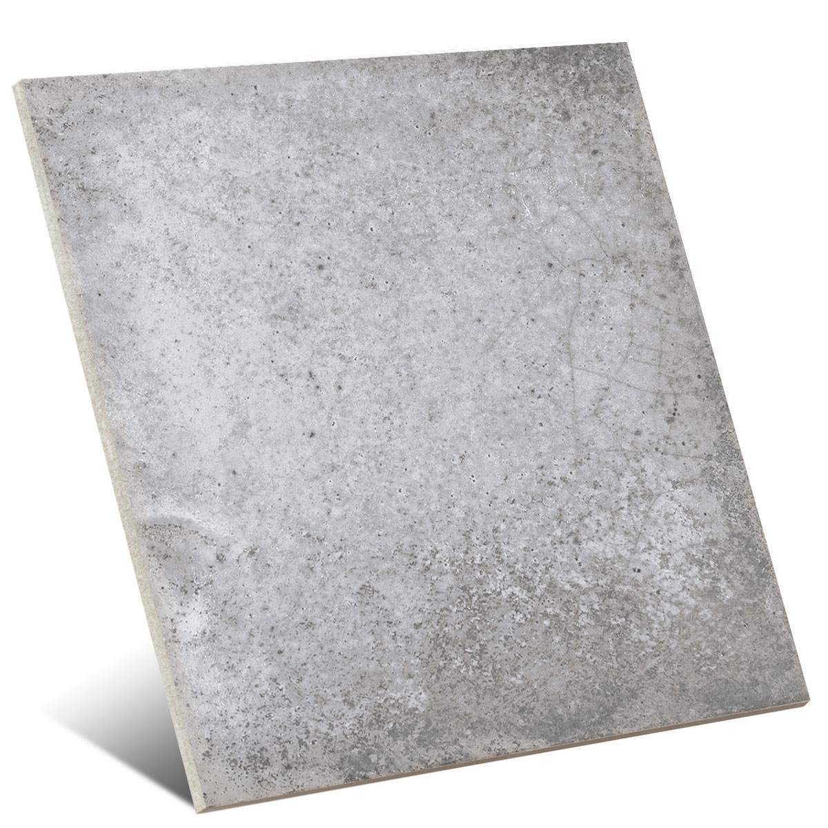 Harmony - Colección Legacy de Harmony - Legacy Grey 14.8x14.8 