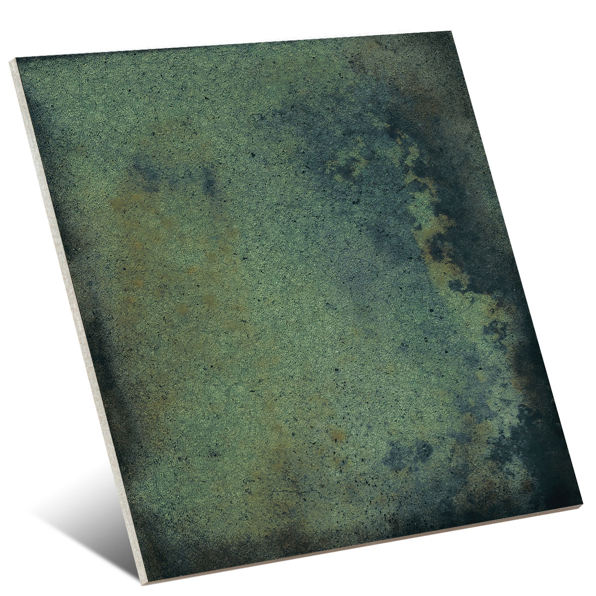 Legacy Green 14.8x14.8