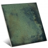 Verde legado 14.8x14.8