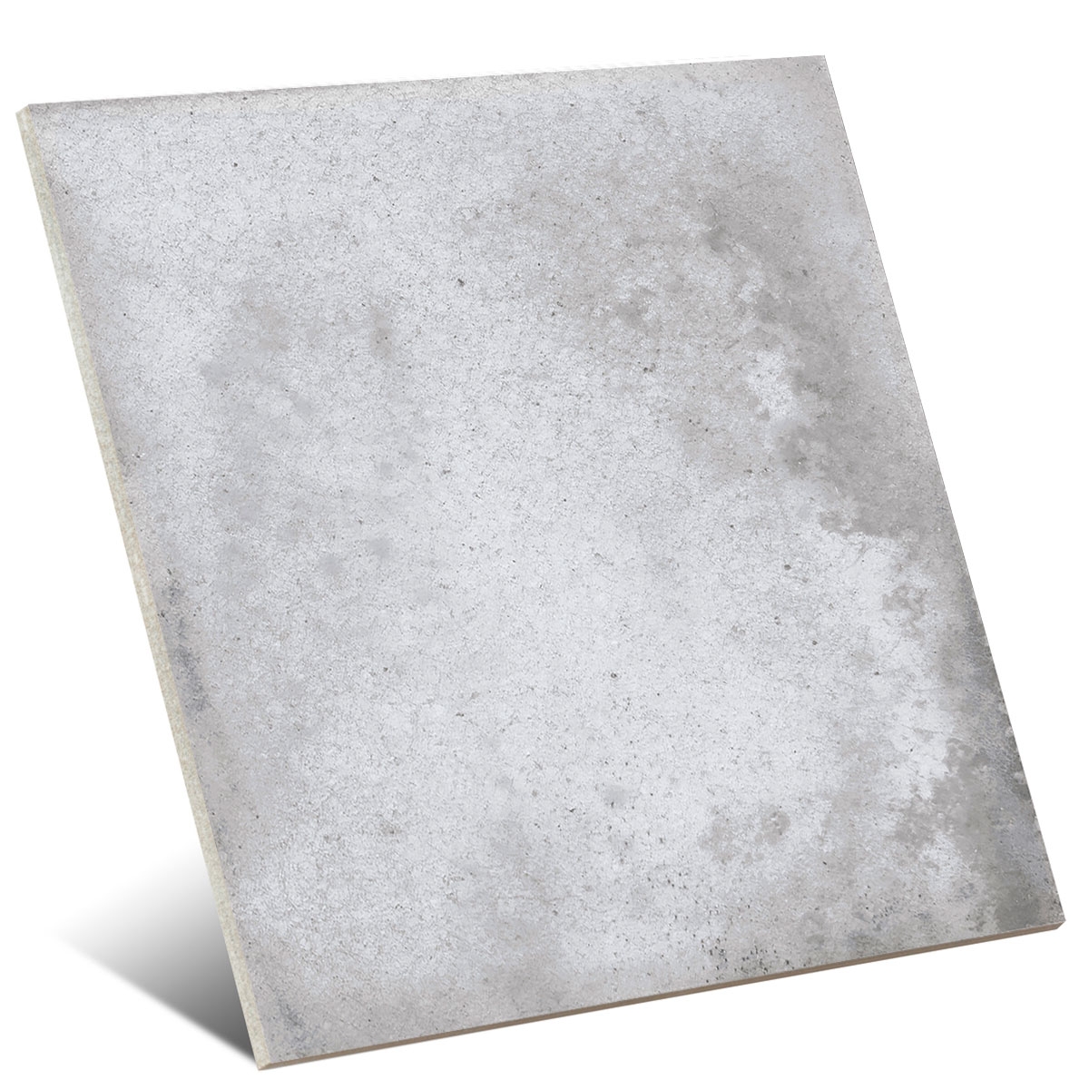 Legacy Grey 14.8x14.8