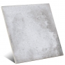 Gris Héritage 14.8x14.8