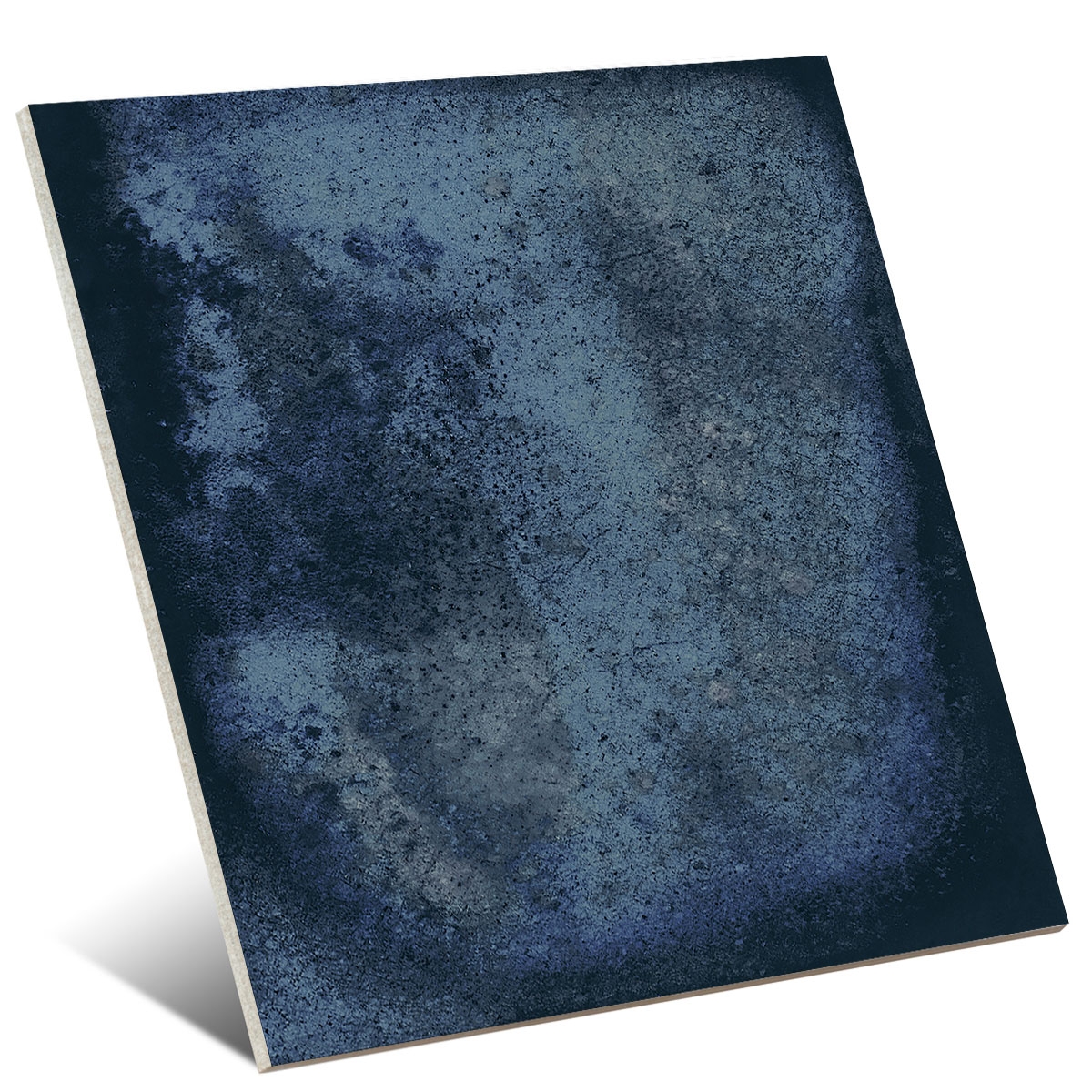 Legacy Blue 14.8x14.8 - Harmony