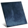 Photo de Legacy Blue 14.8x14.8