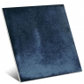 Small format cladding Harmony - Legacy Blue 14.8x14.8