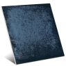 Legacy Blue 14.8x14.8  - Revestimiento con pequeño formato Harmony