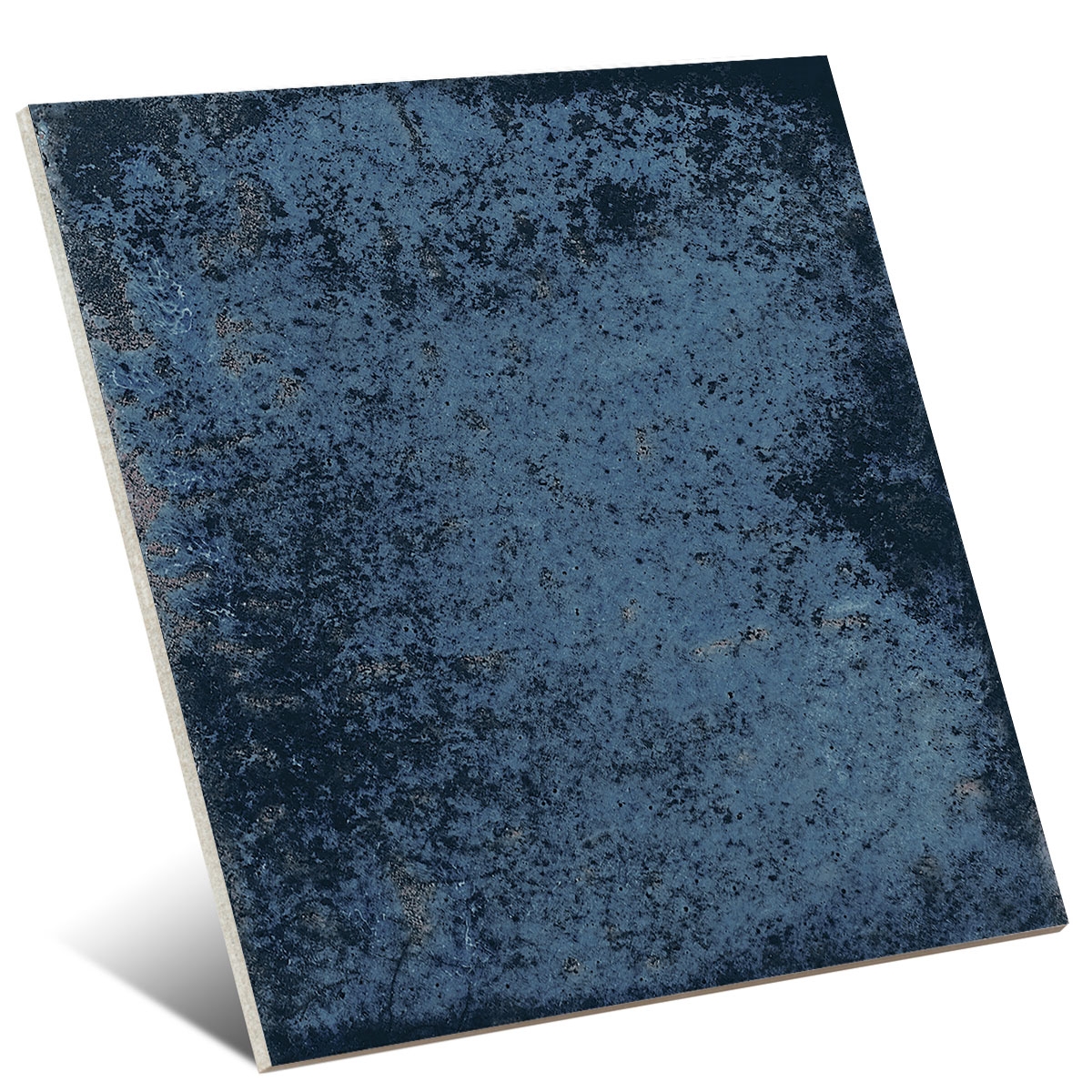 Harmony - Collection Harmony Legacy - Bleu Héritage 14.8x14.8