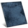 Harmony - Collection Harmony Legacy - Bleu Héritage 14.8x14.8