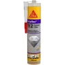 Sikaflex 112 Mastic d’encollage transparent cristallin