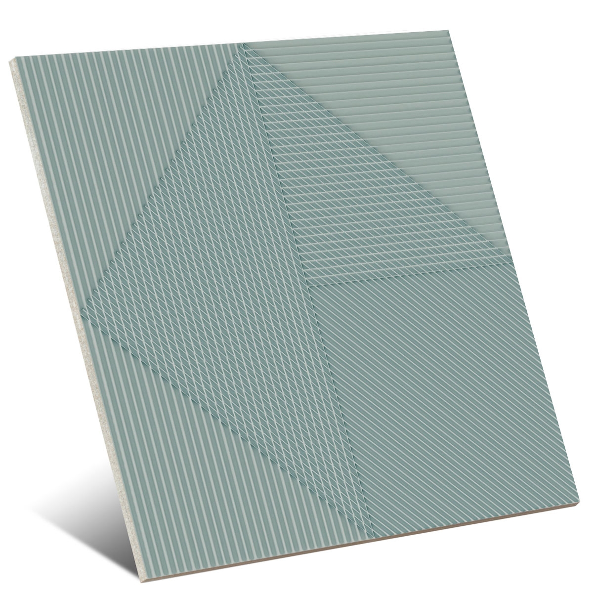 Photo de Lins Mint 20x20