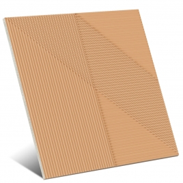 Lins Sunset 20x20 (Schachtel mit 1,04 m²)