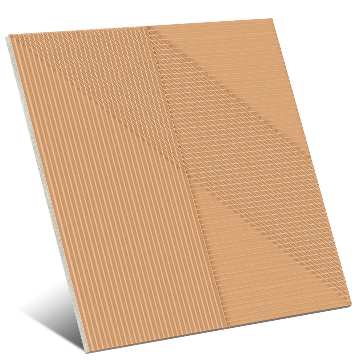 Foto de Lins Sunset 20x20