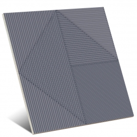 Lins Grey 20x20 (caja de 1.04 m2)