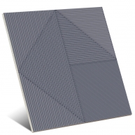 Foto de Lins Grey 20x20