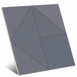 Lins Gris 20x20 (carton de 1,04 m2)