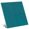 Lins Vert 20x20 - Harmony