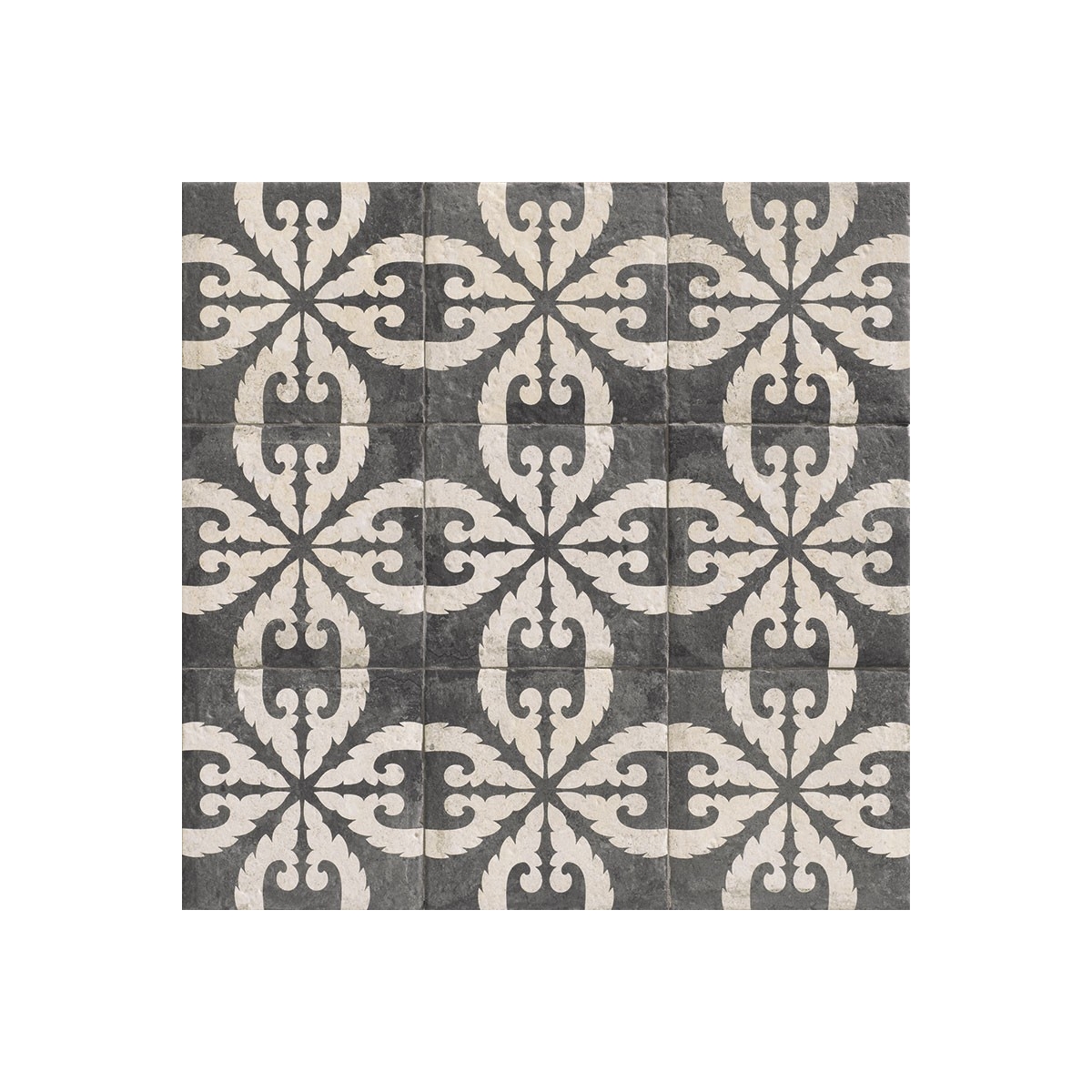 Norland Britania 20x20 (Box 1m²) Mainzu