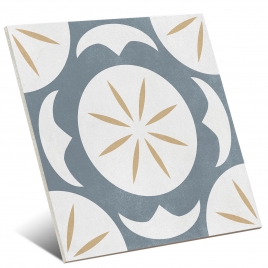 Aruba Arabis 22.3x22.3 (boîte de 0,99 m2)