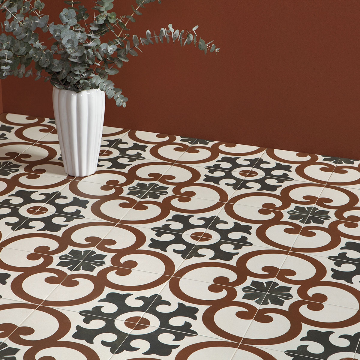 Photo par Aruba Dahlia 22.3x22.3