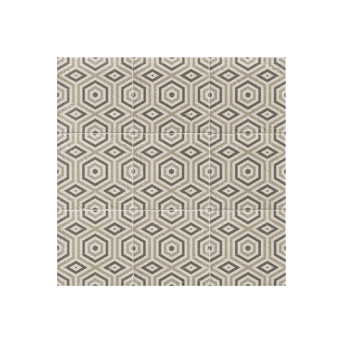 Norland Oslo serie norland mainzu