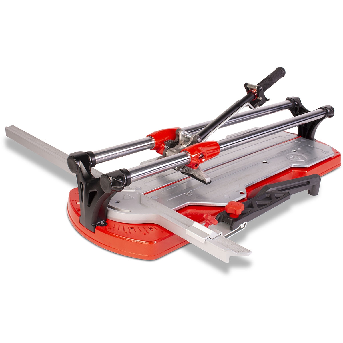 Rubi - Cortadora manual de cerámica TX-710 MAX