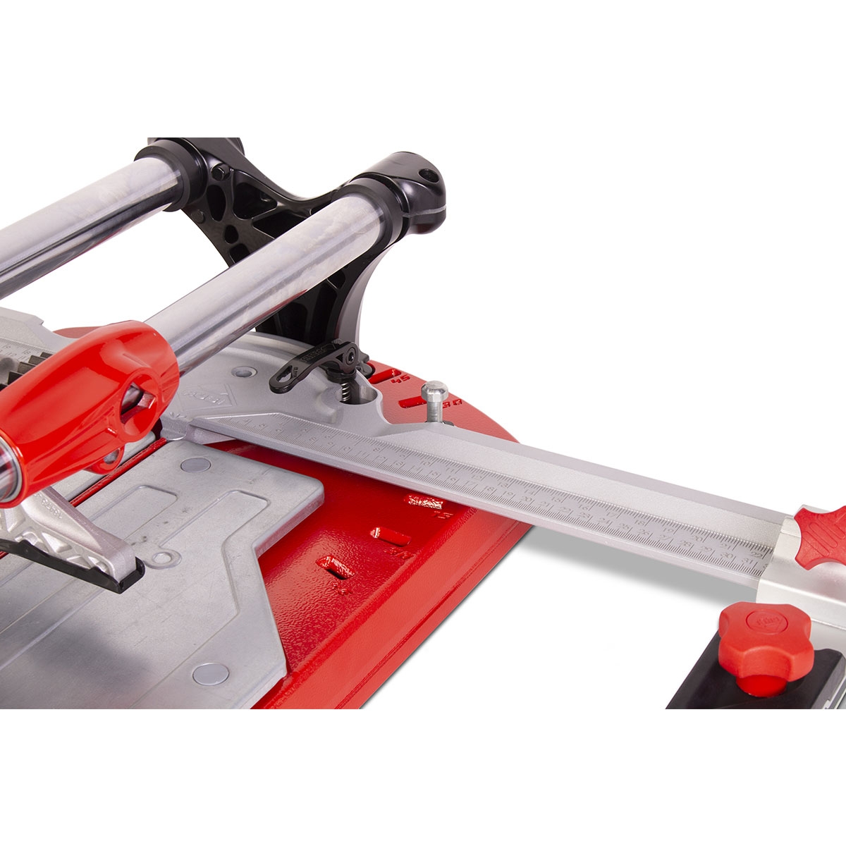 Tools Rubi - TX-710 MAX Ceramic Hand Cutter