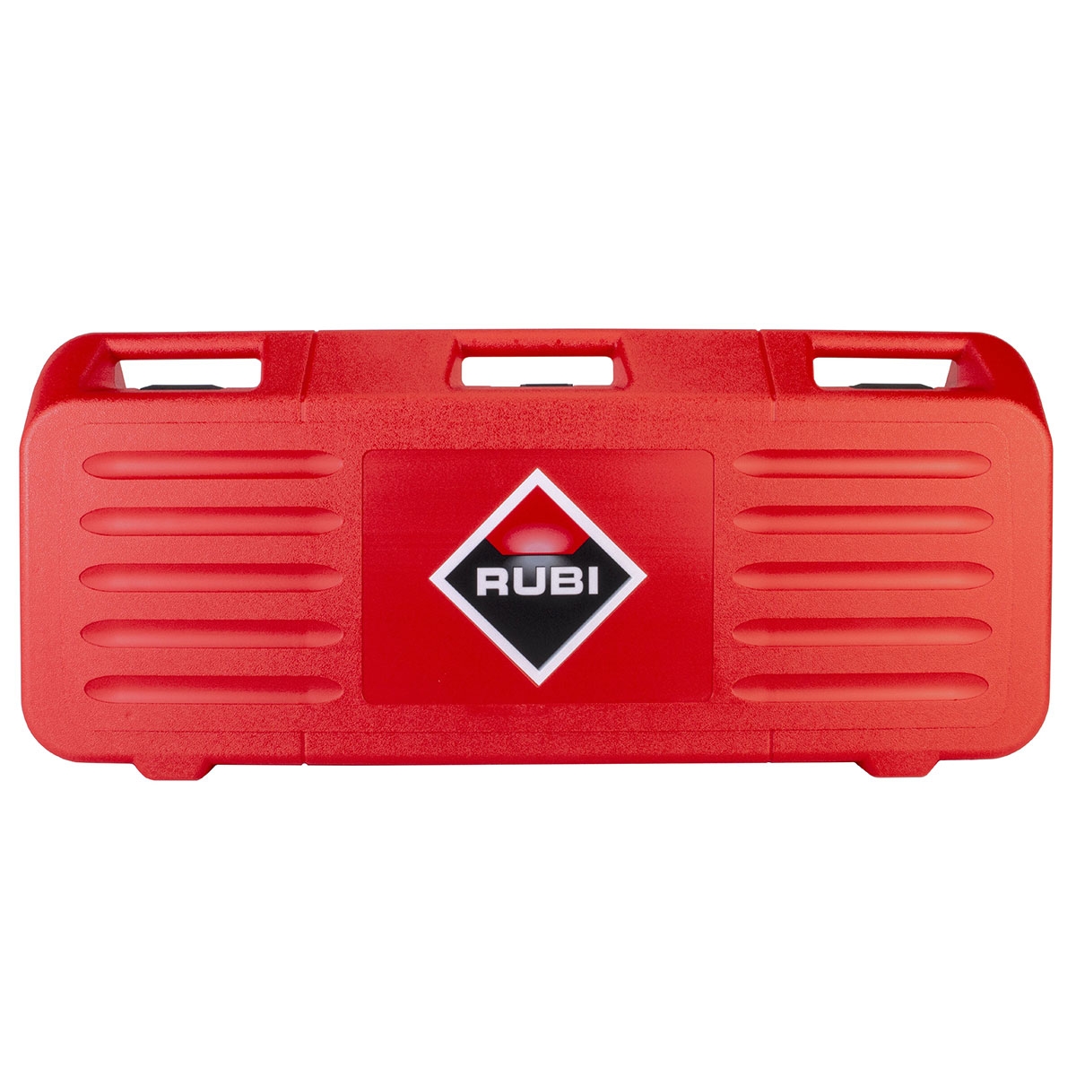 Tools - TX-710 MAX Ceramic Hand Cutter - Ceramic Hand Cutters