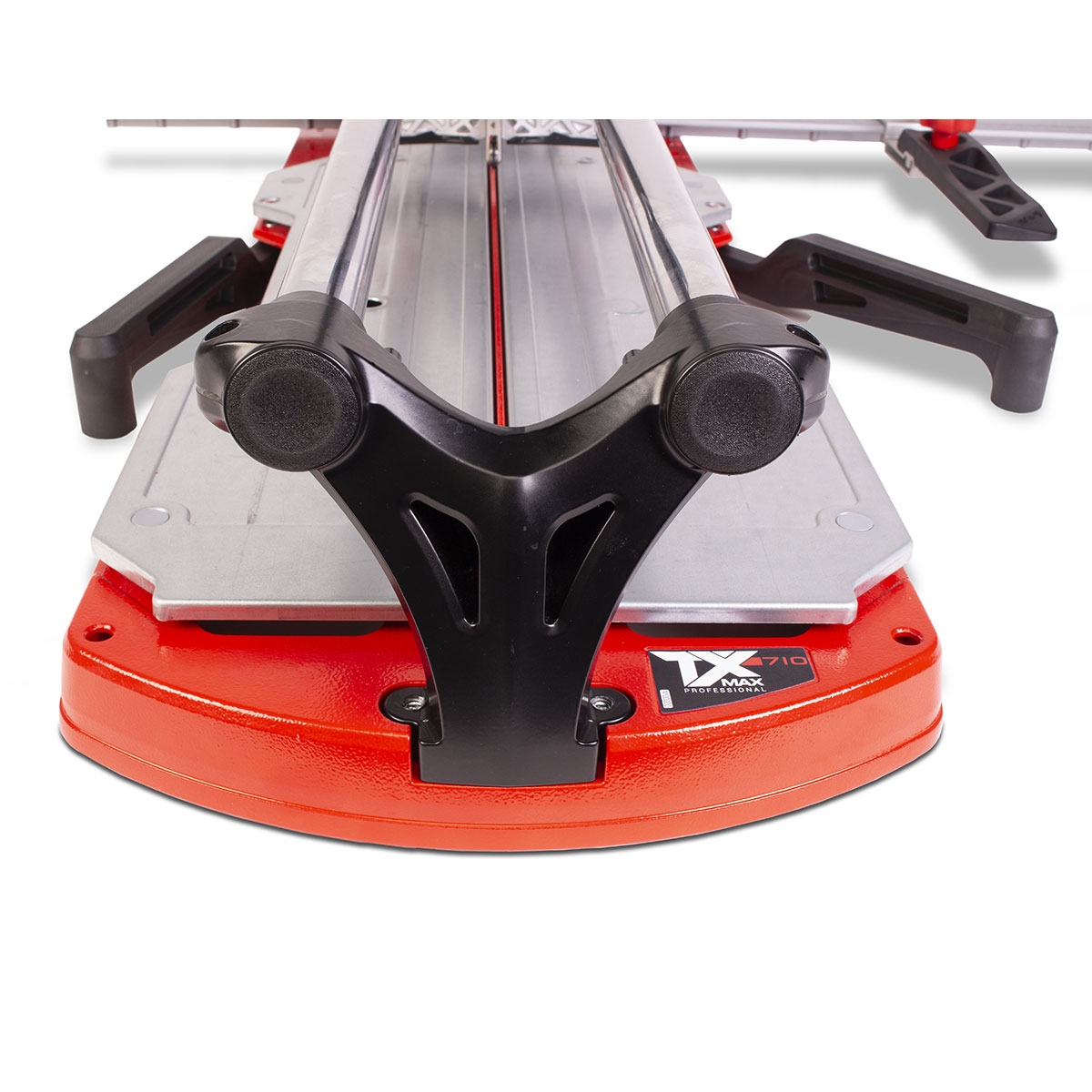 TX-710 MAX Ceramic Manual Cutter - Tools Rubi