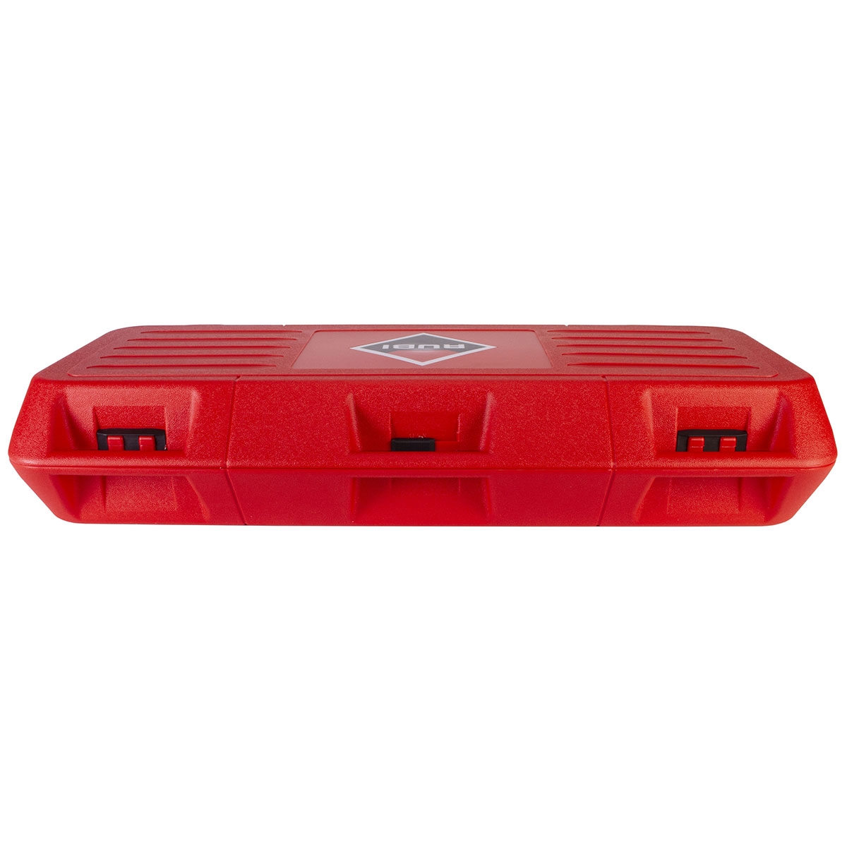 Foto del producto Cortadora manual de cerámica TX-710 MAX - Marca Rubi