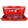 TX-710 Max ceramic manual cutter from Rubi