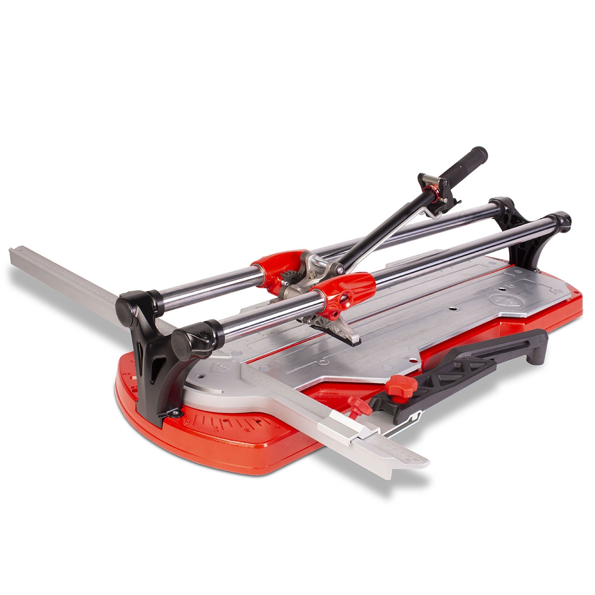 TX-710 MAX Manual Ceramic Cutter - Rubi