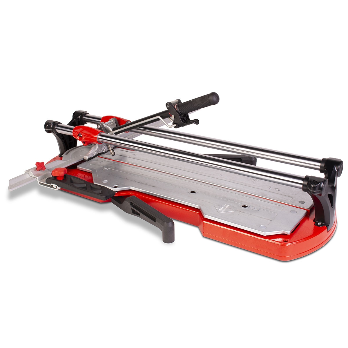 Tools - Ceramic Hand Cutters - TX-710 MAX Ceramic Hand Cutter