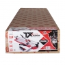 Rubi - Cortadora manual de cerámica TX-1020 MAX Cortadores manuales de cerámica