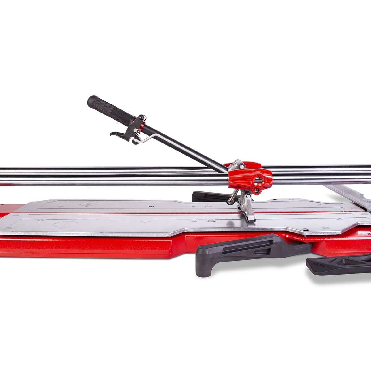 Cortadora manual de cerámica TX-1020 MAX - Herramientas Rubi