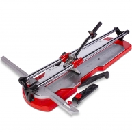 TX-1020 MAX Manual Ceramic Cutter - Rubi